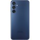 Смартфон Samsung Galaxy M35 5G SM-M356 6/128GB Dual Sim Dark Blue (SM-M356BDBBEUC)