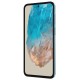 Смартфон Samsung Galaxy M35 5G SM-M356 6/128GB Dual Sim Light Blue (SM-M356BLBBEUC)