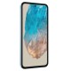 Смартфон Samsung Galaxy M35 5G SM-M356 6/128GB Dual Sim Light Blue (SM-M356BLBBEUC)