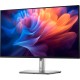 Монітор Dell 27" P2725H (210-BMGC) IPS Black 100Hz