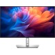 Монітор Dell 27" P2725H (210-BMGC) IPS Black 100Hz