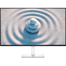 Монітор Dell 27"  S2725H (210-BMHK) IPS Black 100Hz