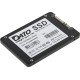 Накопичувач SSD  256GB Dato DS700 2.5" SATAIII TLC (DS700SSD-256GB)