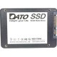 Накопичувач SSD  256GB Dato DS700 2.5" SATAIII TLC (DS700SSD-256GB)