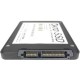 Накопичувач SSD  256GB Dato DS700 2.5" SATAIII TLC (DS700SSD-256GB)