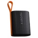 Акустична система Xiaomi Sound Pocket Black (QBH4269GL)_EU