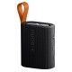 Акустична система Xiaomi Sound Pocket Black (QBH4269GL)_EU