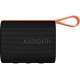 Акустична система Xiaomi Sound Pocket Black (QBH4269GL)_EU