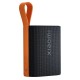 Акустична система Xiaomi Sound Pocket Black (QBH4269GL)_EU