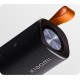 Акустична система Xiaomi Sound Outdoor Global Black (QBH4261GL)_EU