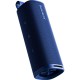 Акустична система Xiaomi Sound Outdoor Global Blue (QBH4265GL)_EU