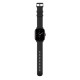 Смарт-годинник Amazfit GTS 2 Space Black (New Version)