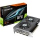 Відеокарта GF RTX 3050 6GB GDDR6 WindForce OC Gigabyte (GV-N3050WF2OC-6GD)