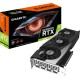 Відеокарта GF RTX 3060 12GB GDDR6 Gaming Gigabyte (GV-N3060GAMING-12GD)