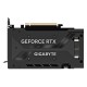 Відеокарта GF RTX 4060 Ti  8GB GDDR6 Windforce OC V2 Gigabyte (GV-N406TWF2OCV2-8GD)