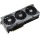 Відеокарта GF RTX 4070 Ti Super GDDR6X Dual OC Asus (DUAL-RTX4070TIS-O16G)