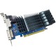 Відеокарта GF GT 710 2GB GDDR5 Evo Asus (GT710-SL-2GD5-BRK-EVO)