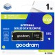 SSD 1Tb GoodRAM PX600 M.2 2280 PCIe NVMe Gen 4x4 3D NAND, Retail