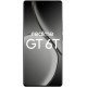 Смартфон Realme GT 6T 5G (RMX3853) 12/256GB Fluid Silver