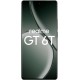 Смартфон Realme GT 6T 5G (RMX3853) 12/256GB Razor Green