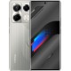 Смартфон Infinix Note 40 Pro X6850 12/256GB Dual Sim Racing Grey