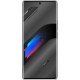 Смартфон Infinix Note 40 Pro X6850 12/256GB Dual Sim Racing Grey