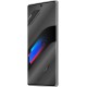 Смартфон Infinix Note 40 Pro X6850 8/256GB Dual Sim Racing Grey