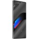 Смартфон Infinix Note 40 Pro X6850 8/256GB Dual Sim Racing Grey