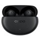 Bluetooth-гарнітура Oppo Enco Air4 Pro Midnight Black (ETEA1 Black)