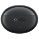 Bluetooth-гарнітура Oppo Enco Air4 Pro Midnight Black (ETEA1 Black)