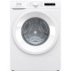 Пральна машина Gorenje WNPI72SB/UA