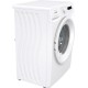 Пральна машина Gorenje WNPI72SB/UA