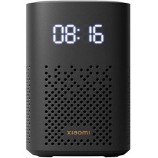 Акустична система Xiaomi Smart Speaker IR Control (QBH4218GL)