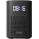 Акустична система Xiaomi Smart Speaker IR Control (QBH4218GL)