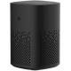 Акустична система Xiaomi Smart Speaker IR Control (QBH4218GL)