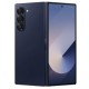 Смартфон Samsung Galaxy Fold6 SM-F956 512GB Navy (SM-F956BDBCSEK)