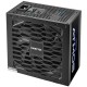 Блок живлення 850W Chieftec ATMOS CPX-850FC ATX 3.0 120 mm, 80+ GOLD, Cable management, retail