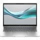 HP EliteBook 630 G11 13.3" WUXGA IPS,300n/U7-155U (4.8)/16Gb/SSD512Gb/Intel Graphic/FPS/Підсв/DOS