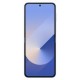 Смартфон Samsung Galaxy Flip6 SM-F741 256GB Blue (SM-F741BLBGSEK)