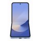 Смартфон Samsung Galaxy Flip6 SM-F741 256GB Blue (SM-F741BLBGSEK)