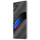 Смартфон Infinix Note 40 X6853 8/256GB Dual Sim Racing Grey_