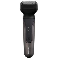 Тример Remington PG780 E51 REM One TotalBody Multigroomer