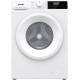 Пральна машина Gorenje WNHPI72SCSIRV/UA