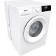 Пральна машина Gorenje WNHPI72SCSIRV/UA