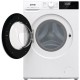 Пральна машина Gorenje WNHPI72SCSIRV/UA