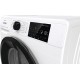 Пральна машина Gorenje WPNEI82SBSWIFI/UA