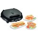 Бутербродниця Tefal SW614B01