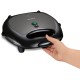 Бутербродниця Tefal SW614B01