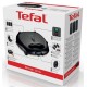 Бутербродниця Tefal SW614B01