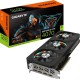 Відеокарта GF RTX 4070 12GB GDDR6X Gaming OC V2 Gigabyte (GV-N4070GAMING OCV2-12GD)